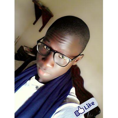 lePtitLiousa's profile picture. 