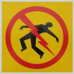 Vultorz's profile picture. a