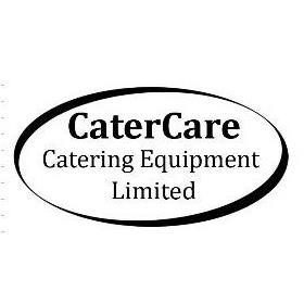 CaterCare Catering Equipment Ltd - Service repairs, Installation, sales and design for all your catering needs - Call us on 01582 862000
enquiries@catercare.com