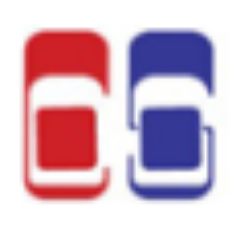 India's No.1 portal for buying and selling of only certified used cars for Free. Follow us to get updates about used cars.
