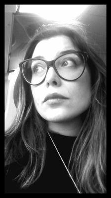 ilariapirisi1's profile picture. automunita militesente