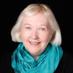 Sharon Bradshaw (@sharonbradshaw0) Twitter profile photo Sharon Bradshaw (@sharonbradshaw0) Twitter profile photo