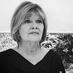 Janna Phillips (@jannaphillips) Twitter profile photo Janna Phillips (@jannaphillips) Twitter profile photo