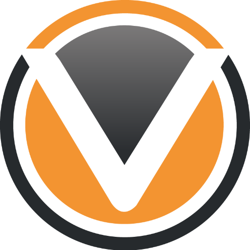 Hire An Awesome #VirtualAssistant In 5 Minutes And 7 Clicks.