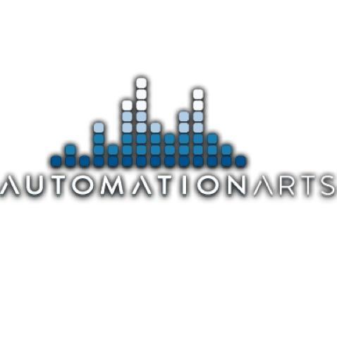 Middleton, WI company specializing in Home Theater and Audio/Video Installation, IT and Security Solutions for Residential, Commercial Customers.
608-831-5012