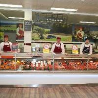 sv castlebar (@cbar_freshfoods) 's Twitter Profile
