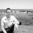 Rocky Morris - @RockyMorrisCA - Twitter