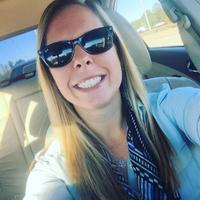 Sara Hess (@sarahess17) 's Twitter Profile