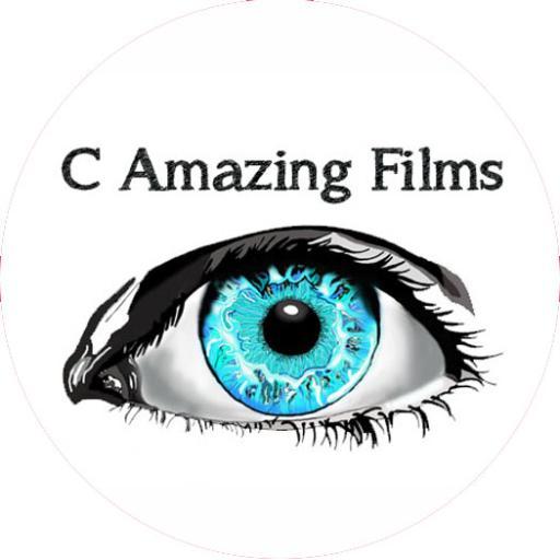 CAmazingFilms's profile picture. CAF is founded by Charlotte Driessen: producer, director and actor.