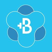 BuildMyHealth (@buildmybod) 's Twitter Profile Photo BuildMyHealth (@buildmybod) 's Twitter Profile Photo