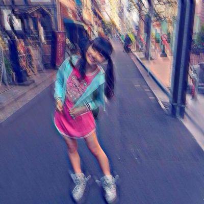 banamero_dr's profile picture. SHISHAMO/相対性理論/チャットモンチー/フェアリーズ/大原櫻子/音楽好きな人と繋がりたい◎1/4SHISHAMO武道館行きたい！