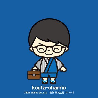 kouta0620's profile picture. うつから、仕事に復帰し、約９年になりましたが、体調が不安定気味(^_^;)。ニュース(横浜、出身地の北九州市には敏感です)、鉄道(特に相鉄、相鉄・JR・東急直通線、京急)関連、スポーツ(特にプロ野球)、乃木坂46、櫻坂46、日向坂46(卒業メンバーも含む)関連などのツイートにいいねをたくさん押す傾向があります🧐。