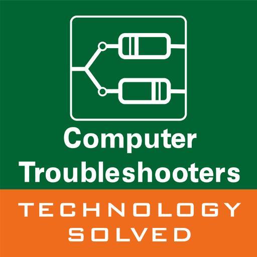 Locally owned & operating in Bearna since 2003, backed by the power of Computer Troubleshooters Global. Technology solutions to small - medium businesses.