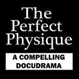 A compelling docudrama starring the top fitness cover models & IFBB Men's Physique pro athletes. Produced/Directed by Kandice King