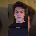 Kyle Bloom. - @KyleBloom_KIR - Twitter