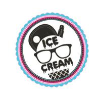 ICE Cream Project (@icecream_uk) 's Twitter Profile
