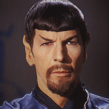 DetoxSite's profile picture. Natural detoxification, detoxification symptoms, detoxification definition, cleansing, colon information.