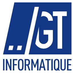 GregTechInfo's profile picture. 