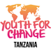 YouthForChangeTz (@youth4changetz) Twitter profile photo YouthForChangeTz (@youth4changetz) Twitter profile photo
