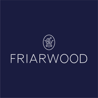 Friarwood(@Friarwood) 's Twitter Profile Photo