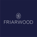 Friarwood (@friarwood) Twitter profile photo Friarwood (@friarwood) Twitter profile photo