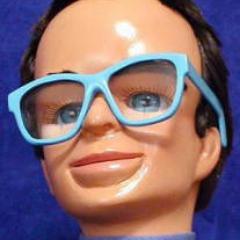 Chemistry_IB's profile picture. 