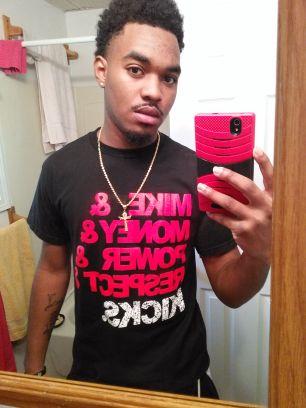 Derrick (@derrickmccoy87) Twitter