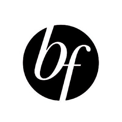 balsamicFG's profile picture. Style Stalker | Outfit Obsesser | Fashion Fiend | Blogger | Stylist | Instagram @balsamicfinegear & Facebook. email: balsamicfinegear@balsamicfinegear.com