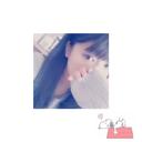 みい (@025Mamichan) Twitter