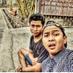 kataputra (@kata_putra23) Twitter profile photo kataputra (@kata_putra23) Twitter profile photo