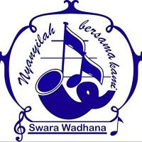 PSM Swarawadhana UNY (@psm_sw_uny) 's Twitter Profile