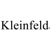 Kleinfeld Bridal(@KleinfeldBridal) 's Twitter Profile Photo