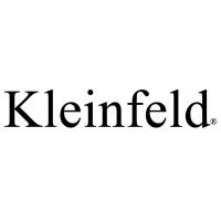 Kleinfeld Bridal (@kleinfeldbridal) Twitter profile photo