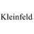 Kleinfeld Bridal title=