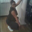 Precious Turner - @D4T_S3XC_BYTCH - Twitter