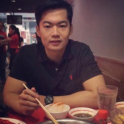 1billC's profile picture. Crep Protect PH | Laffline Comedy Bar