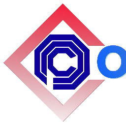 Constec_Bolivia's profile picture. 