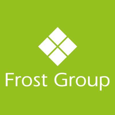 Insolvency Practitioners supporting businesses and people in financial difficulty and offering fixed fee liquidations with prices starting from as low as £850