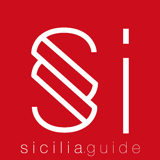 ★ eventi culturali in #Sicilia —  
★ cultural events in #Sicily —  
★ événements culturels en #Sicile —  https://t.co/ugirSxr4NS