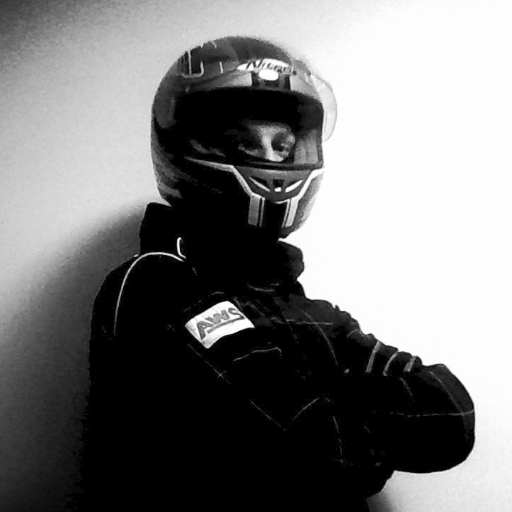 S_T_Racing's profile picture. Karting across Kent, Southern England and further into the UK! Check the website to see where I'll be racing soon! Shake & Bake!