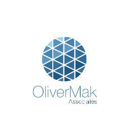 OliverMak1's profile picture. 