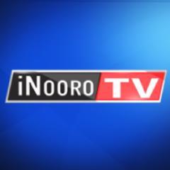 Inooro TV is a leading 24-hour Kikuyu TV station under the Royal Media Services group