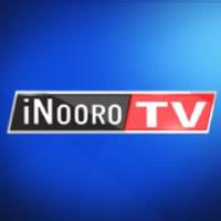Inooro TV(@inoorotv) 's Twitter Profile Photo