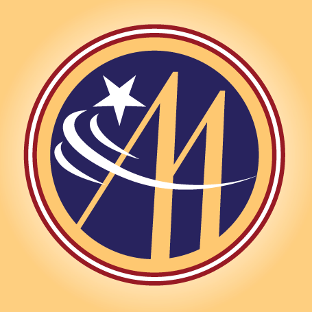 ameracadk8's profile picture. A highly successful PreK-8 charter public school with three campuses in Castle Pines and Parker, CO, and an emphasis on strong academics, STEAM, and character.