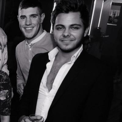 ackf0rd's profile picture. 