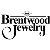 Brentwood Jewelry(@BrentwoodJewels) 's Twitter Profile Photo