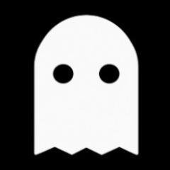 team_producer's profile picture. Hi guys!
Most of people love music and them wanna become famous...
IT'S A HARD WAY.... but I'm here to give a hand and help everyone in the EDM world