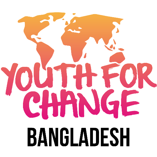 Bangladesh Youth Team | A global organization of youth activists campaigning on #childmarriage, #girlsrights #climateaction & #youthdevelopment