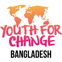YouthForChangeBd (@youth4changebd) 's Twitter Profile