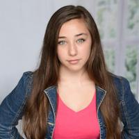 Sophia Ewaniuk (@sophiaewaniuk) 's Twitter Profile Photo Sophia Ewaniuk (@sophiaewaniuk) 's Twitter Profile Photo